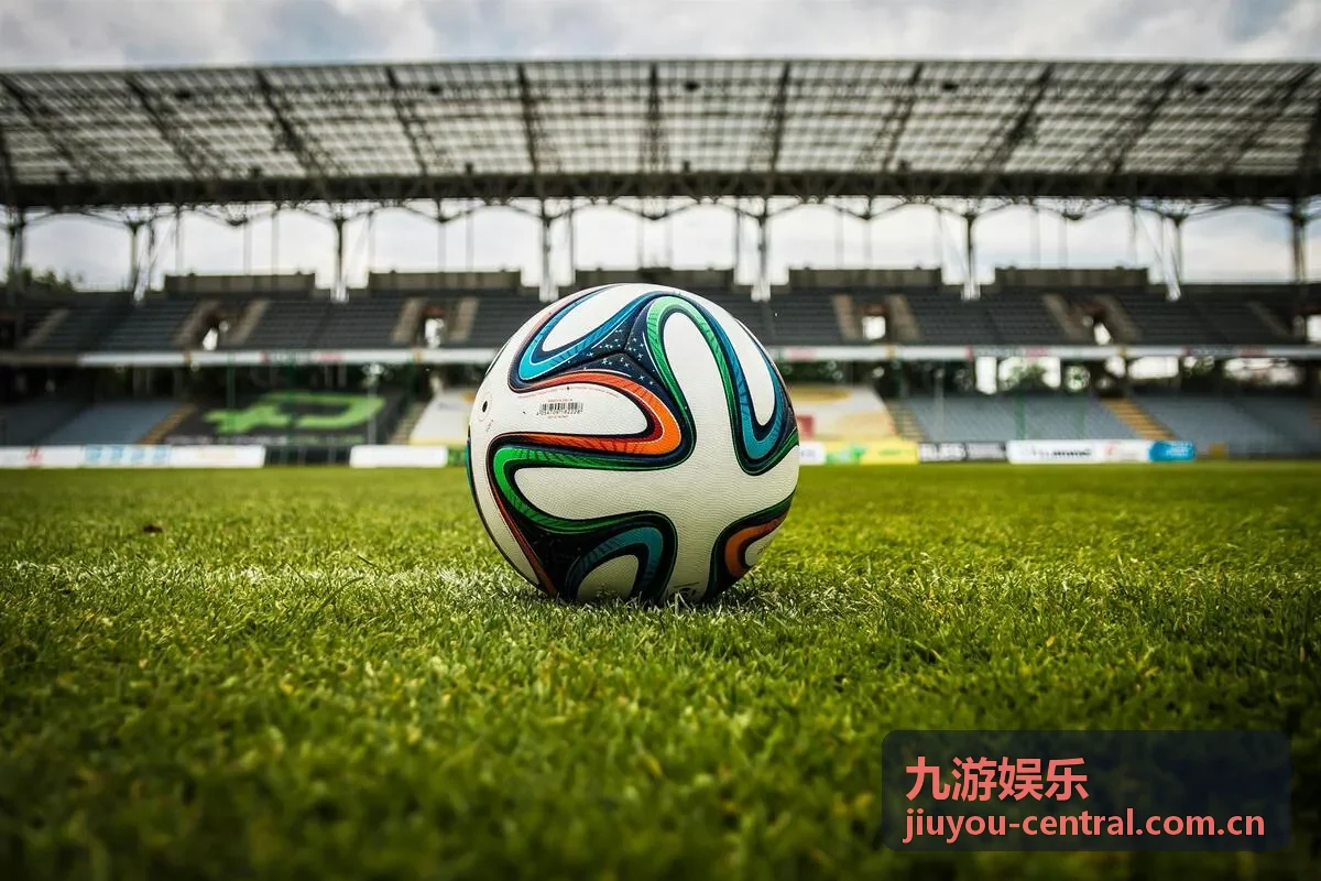 九游娱乐精选专题封面